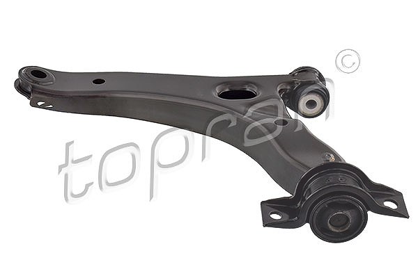Topran Lenker, Radaufhängung [Hersteller-Nr. 302470] für Ford