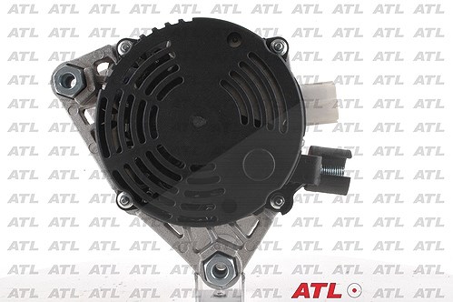 Atl Autotechnik Generator [Hersteller-Nr. L80270] für Ford