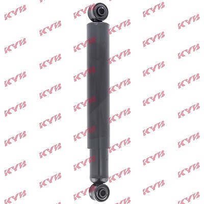Kyb Stoßdämpfer [Hersteller-Nr. 443170] für Mercedes-Benz