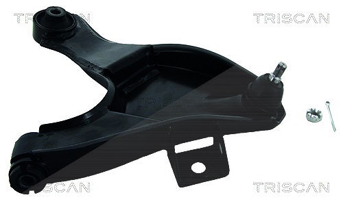 Triscan Lenker, Radaufhängung [Hersteller-Nr. 850041503] für Daihatsu