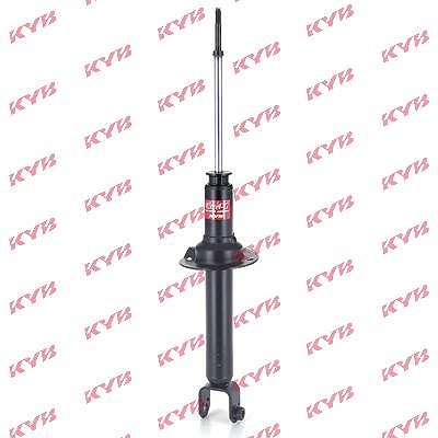 Kyb Stoßdämpfer [Hersteller-Nr. 340031] für Honda