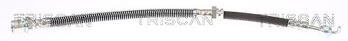 Triscan Bremsschlauch [Hersteller-Nr. 815021201] für Daewoo