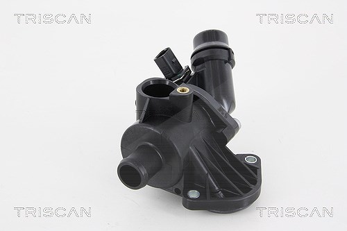 Triscan Thermostat, Kühlmittel [Hersteller-Nr. 8620240105] für Audi, Seat