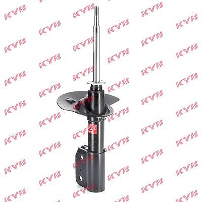 Kyb Stoßdämpfer [Hersteller-Nr. 334227] für Vauxhall, Opel