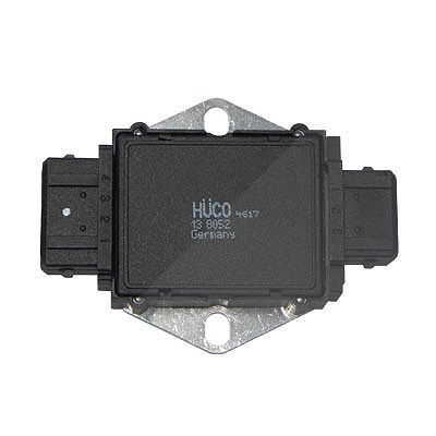 Hüco Schaltgerät, Zündanlage [Hersteller-Nr. 138052] für Audi