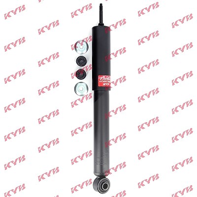 Kyb Stoßdämpfer [Hersteller-Nr. 344223] für Mitsubishi