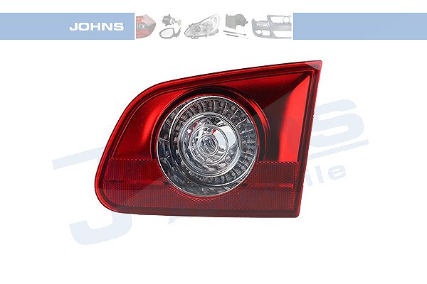 Johns Heckleuchte [Hersteller-Nr. 955088-55] für VW