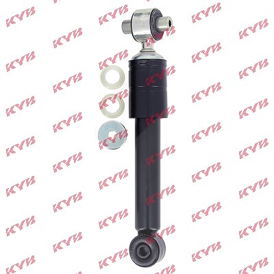 Kyb Stoßdämpfer [Hersteller-Nr. 553604] für Mercedes-Benz