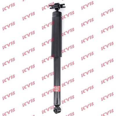 Kyb Stoßdämpfer [Hersteller-Nr. 343353] für Kia