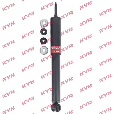 Kyb Stoßdämpfer [Hersteller-Nr. 343185] für Suzuki