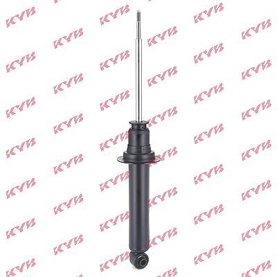 Kyb Stoßdämpfer [Hersteller-Nr. 341211] für BMW