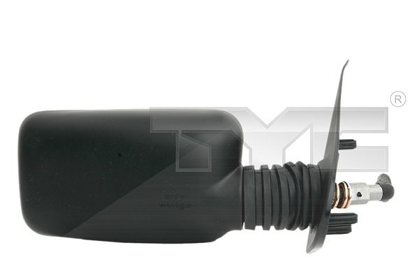 Tyc Außenspiegel [Hersteller-Nr. 309-0003] für Fiat