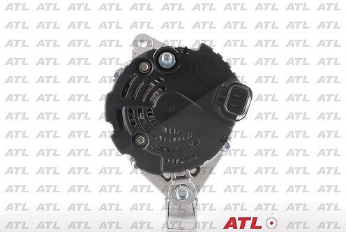 Atl Autotechnik Generator [Hersteller-Nr. L82670] für Kia, Hyundai