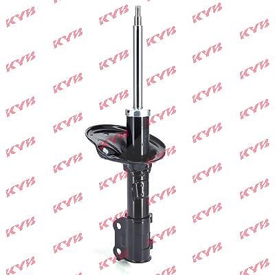 Kyb Stoßdämpfer [Hersteller-Nr. 333508] für Hyundai