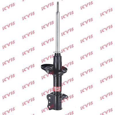 Kyb Stoßdämpfer [Hersteller-Nr. 334259] für Mazda