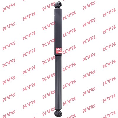 Kyb Stoßdämpfer [Hersteller-Nr. 343292] für Mitsubishi