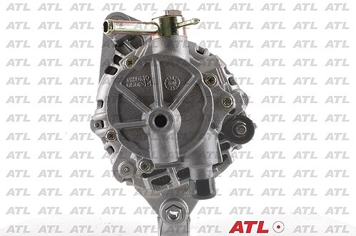 Atl Autotechnik Generator [Hersteller-Nr. L80410] für Kia, Hyundai