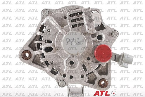 Atl Autotechnik Generator [Hersteller-Nr. L83210] für Ford, Mazda