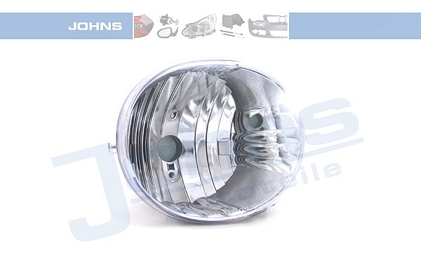 Johns Nebelscheinwerfer [Hersteller-Nr. 814230-2] für Toyota