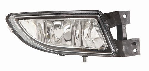 Abakus Nebelscheinwerfer [Hersteller-Nr. 661-2015L-UE] für Fiat
