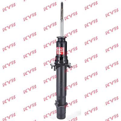 Kyb Stoßdämpfer [Hersteller-Nr. 340037] für Honda