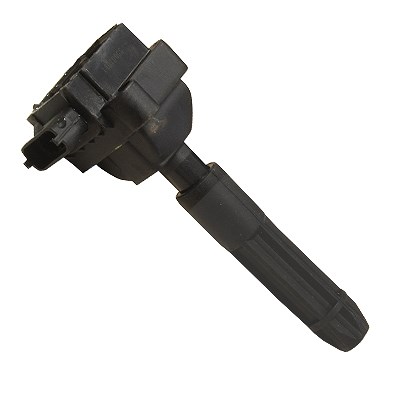 Hüco Zündspule [Hersteller-Nr. 133833] für Mercedes-Benz