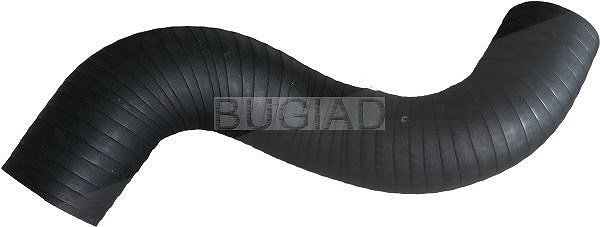 Bugiad Ladeluftschlauch [Hersteller-Nr. 88606] für Land Rover
