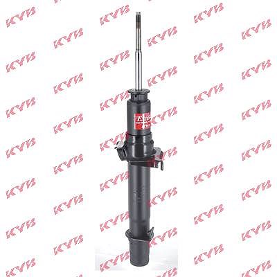 Kyb Stoßdämpfer [Hersteller-Nr. 340036] für Honda