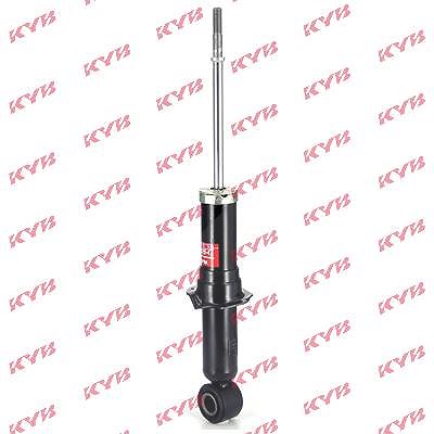 Kyb Stoßdämpfer [Hersteller-Nr. 341821] für Toyota