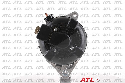 Atl Autotechnik Generator [Hersteller-Nr. L80170] für Toyota