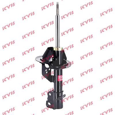 Kyb Stoßdämpfer [Hersteller-Nr. 235902] für Chrysler