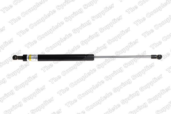 Lesjöfors Gasfeder, Koffer-/Laderaum [Hersteller-Nr. 8135708] für Honda