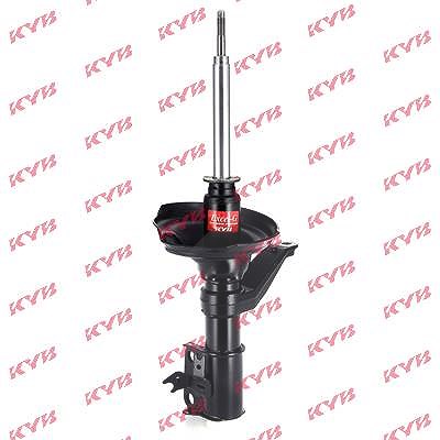 Kyb Stoßdämpfer [Hersteller-Nr. 331044] für Honda