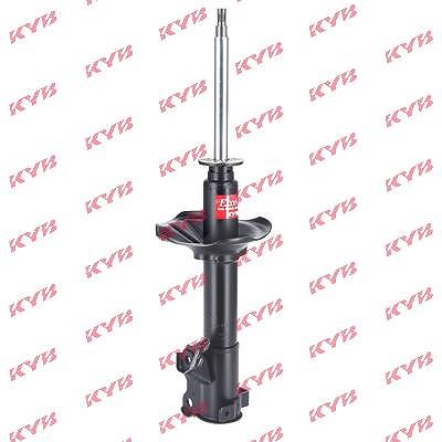 Kyb Stoßdämpfer [Hersteller-Nr. 332063] für Nissan