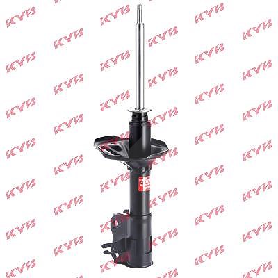 Kyb Stoßdämpfer [Hersteller-Nr. 332112] für Mitsubishi