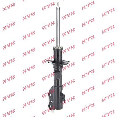 Kyb Stoßdämpfer [Hersteller-Nr. 332137] für Daihatsu