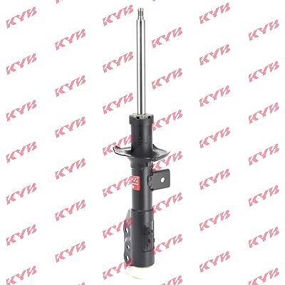 Kyb Stoßdämpfer [Hersteller-Nr. 332138] für Daihatsu