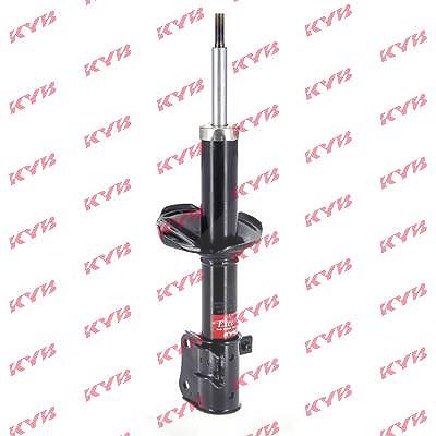 Kyb Stoßdämpfer [Hersteller-Nr. 332803] für Subaru, Suzuki