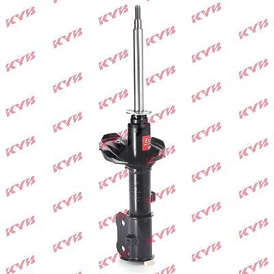 Kyb Stoßdämpfer [Hersteller-Nr. 333304] für Hyundai