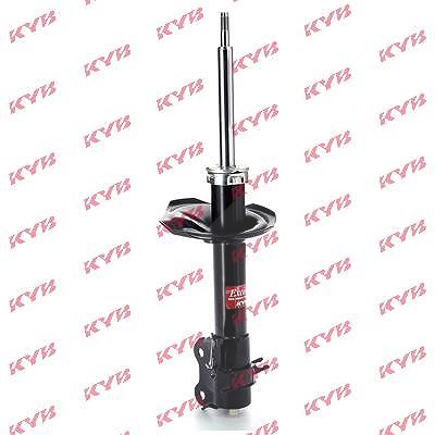Kyb Stoßdämpfer [Hersteller-Nr. 333310] für Nissan