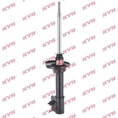 Kyb Stoßdämpfer [Hersteller-Nr. 333252] für Mazda