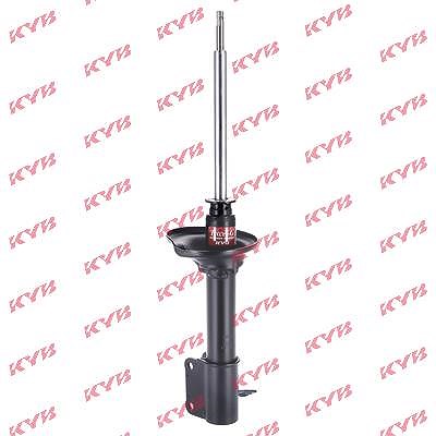 Kyb Stoßdämpfer [Hersteller-Nr. 333253] für Mazda