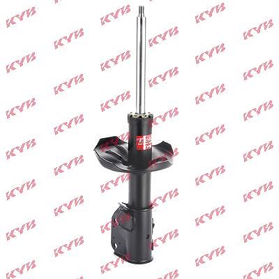 Kyb Stoßdämpfer [Hersteller-Nr. 333269] für Mazda