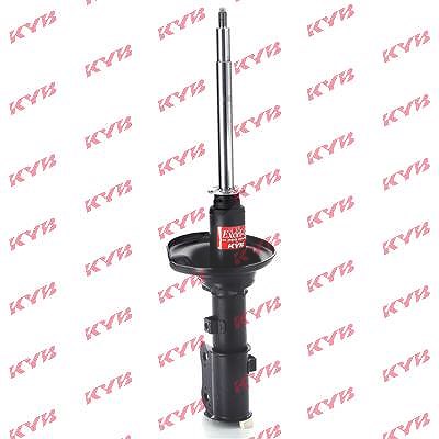 Kyb Stoßdämpfer [Hersteller-Nr. 333299] für Hyundai