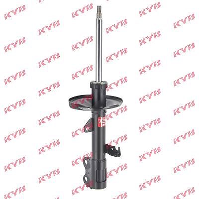 Kyb Stoßdämpfer [Hersteller-Nr. 333359] für Toyota