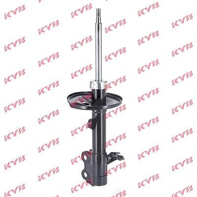 Kyb Stoßdämpfer [Hersteller-Nr. 333361] für Toyota