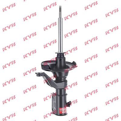Kyb Stoßdämpfer [Hersteller-Nr. 331009] für Honda