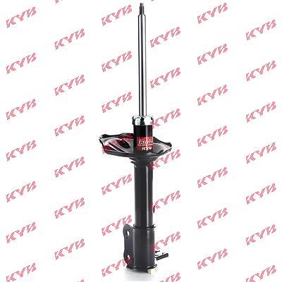 Kyb Stoßdämpfer [Hersteller-Nr. 332109] für Hyundai