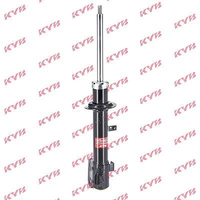 Kyb Stoßdämpfer [Hersteller-Nr. 332118] für Daihatsu