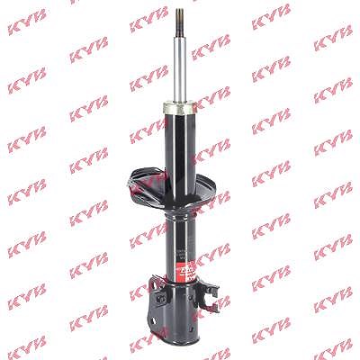 Kyb Stoßdämpfer [Hersteller-Nr. 332804] für Subaru, Suzuki